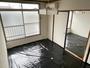 居室・リビング　和室がひろがる居住スペース