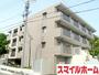 名古屋大学駅より徒歩18分 2階 築16年7ヶ月の賃貸物件