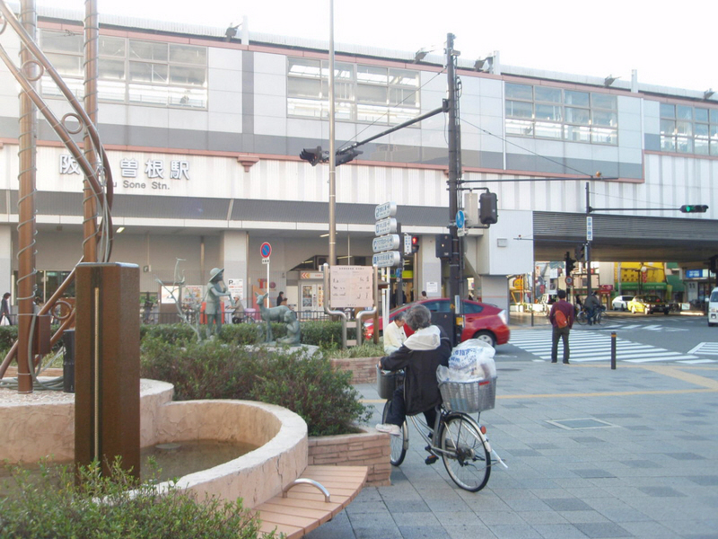 【豊中市城山町のマンションのその他】