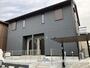 鎌取駅より徒歩21分 1階 新築の賃貸物件