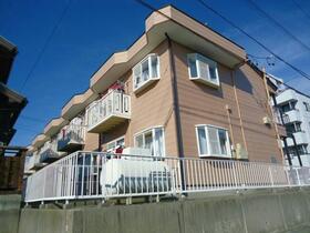 豊橋鉄道渥美線/三河田原駅 歩7分