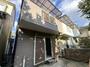 弥生台駅よりバス12分 徒歩2分 築34年10ヶ月 2階建の賃貸物件