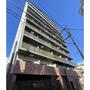 パークアクシス大塚サウスレジデンス 3階 築3年の賃貸物件