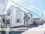 北上尾駅より徒歩17分 2階 築35年4ヶ月の賃貸物件