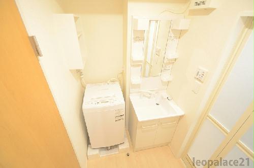 その他設備　備品や設備仕様は号室等により異なります現地をご確認下さい。