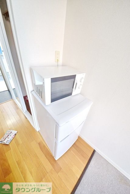 その他　家具家電付