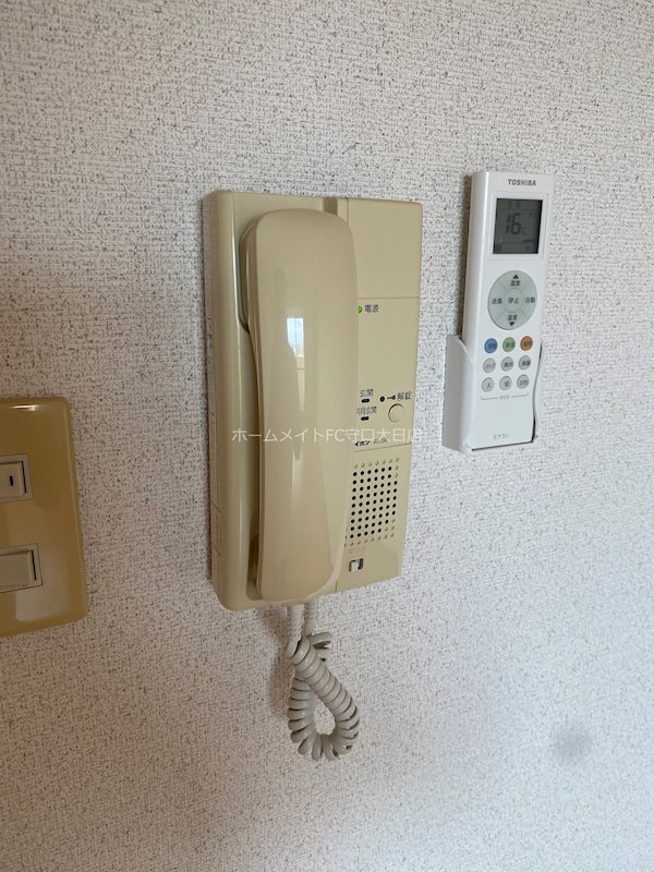 Mプラザ守口東のその他写真
