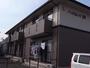 コープE 2階 築28年の賃貸物件