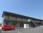 コンソラーレ矢原 2階 築20年7ヶ月の賃貸物件