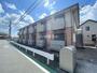 尼ケ辻駅より徒歩5分 1階 築18年4ヶ月の賃貸物件