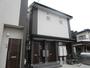 百草園駅より徒歩4分 2階 築3年3ヶ月の賃貸物件