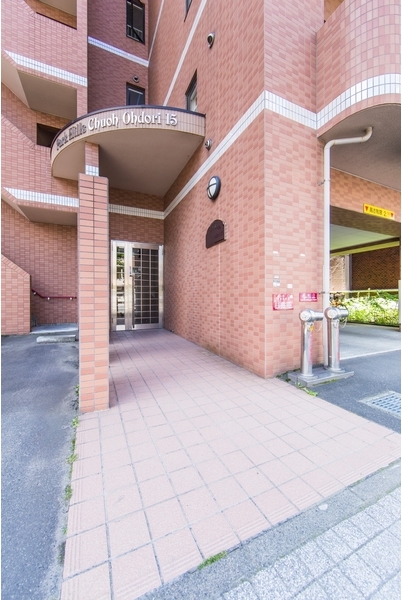【suumo】専用は24時までです おいらせ店】JIZOKU~マイホームサウナのある家 | 青森県八戸