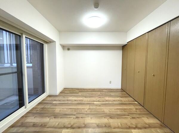 SUUMO】西18丁目 1LDK 2階／北海道札幌市中央区大通西15／西