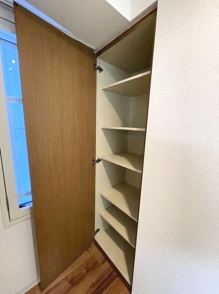 SUUMO】西18丁目 1LDK 2階／北海道札幌市中央区大通西15／西