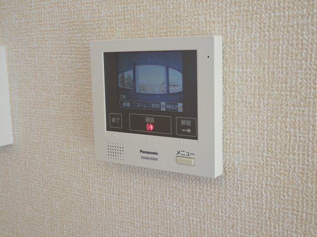 Luminaのその他写真