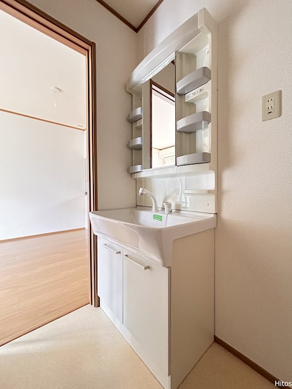 レイクウッド_その他_1