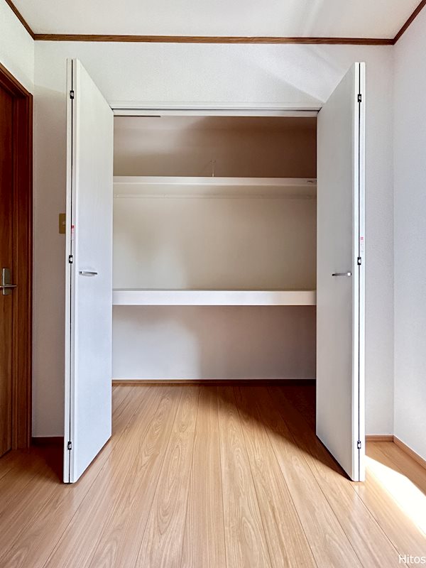 レイクウッド_内装_4