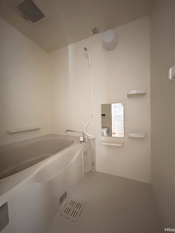 レイクウッド_内装_2