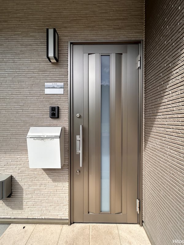 レイクウッド_内装_5