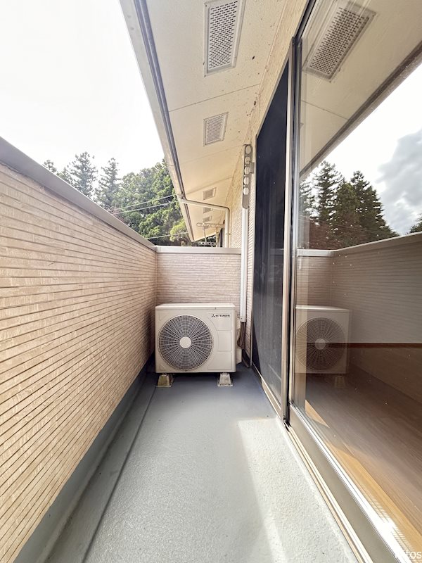 レイクウッド_その他_2