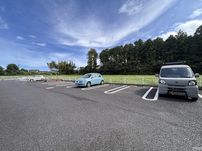 レイクウッド_その他_4