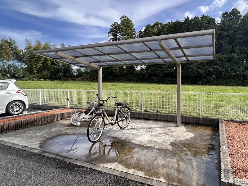 レイクウッド_その他_5