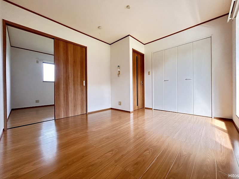 レイクウッド_その他_0