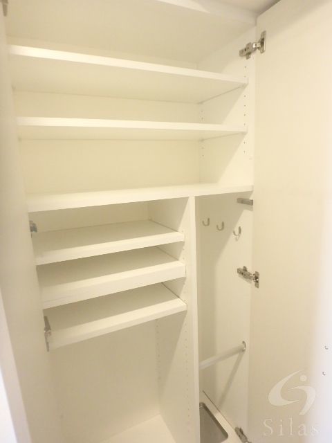 その他部屋・スペース　同仕様