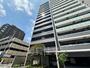 丸の内駅より徒歩5分 3階 築2年の賃貸物件