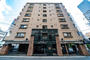 渡辺通駅より徒歩11分 8階 築23年9ヶ月の賃貸物件