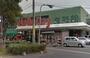 スーパー　ハローデイ千早店（スーパー）まで2600m