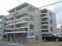 ＲＳ３—２ 4階 築10年3ヶ月の賃貸物件