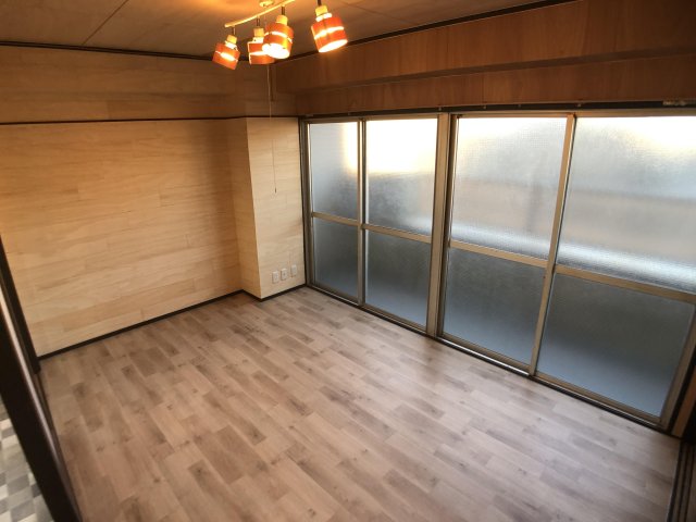 その他　エアコン