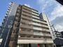 Splendide元町山手 6階 築3年10ヶ月の賃貸物件
