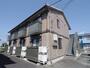 高崎駅より徒歩32分 1階 築20年7ヶ月の賃貸物件
