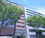 烏丸御池駅より徒歩1分 3階 築17年9ヶ月の賃貸物件