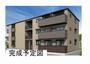 西舞子駅より徒歩5分 1階 新築の賃貸物件