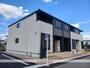 五井駅より徒歩25分 2階 新築の賃貸物件