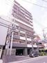 博多駅より徒歩13分 2階 築11年11ヶ月の賃貸物件