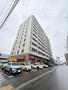 ASMACIMAISON札幌大通東 10階 築1年2ヶ月の賃貸物件