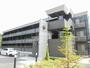 多治見駅より徒歩31分 築12年1ヶ月 3階建の賃貸物件
