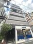 蒲生四丁目駅より徒歩3分 7階 築14年10ヶ月の賃貸物件