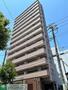 レジデンス八王子明神町 12階 築20年9ヶ月の賃貸物件