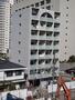 LAUREL 3階 築13年8ヶ月の賃貸物件