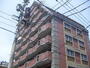 第17川崎ビル 4階 築24年の賃貸物件