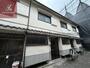 平野駅より徒歩10分 1階 築57年10ヶ月の賃貸物件