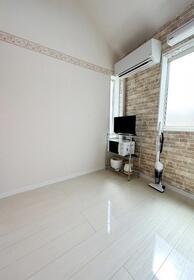 東急東横線/反町駅 歩9分