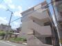 今出川駅より徒歩4分 2階 築28年7ヶ月の賃貸物件
