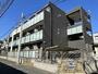 リヴェール西寺尾 2階 築7年の賃貸物件