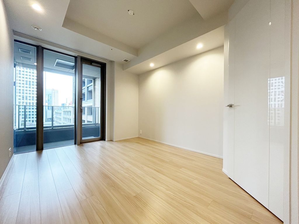 SUUMO】三田ガーデンヒルズ イーストヒル／東京都港区三田1／麻布十番